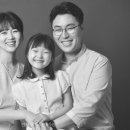 연남동흑백사진관 이미지