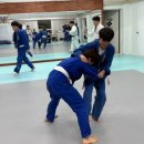 온다 유도 아카데미 이미지