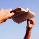 Hotel 9 teen 이미지