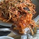 영지식당 이미지