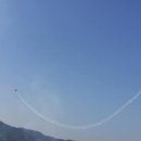 원광보건대학교행복기숙사