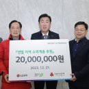 충북사 이미지