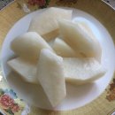 최상배농장 이미지