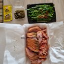 고기생각오리숯불바베큐 - 동구 지저동 | 고기생각오리숯불바베큐