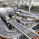 에스엠시스템 이미지