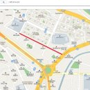 고향통닭분식 이미지