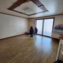 대경민박 이미지