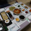 제일유통 이미지