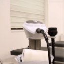 고려건정형외과의원 이미지