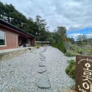 렛츠커피 (Let s Coffee) 이미지