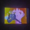 (주)미건의료기빌딩 | 2박3일 전주먹방여행 후기, 전주여행 코스 추천 - 덕질을 하고 싶다면 이곳으로!!(feat. 대전 찍먹 여행)