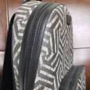 구찌 / 칼레이도 백팩 / free 이미지