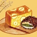 요즘떡집 이미지