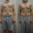 서대신동 헬스장 / 에이토탈피트니스 / 가격 주차유무 운영시간 알아보기