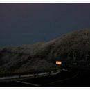 노고단-4 이미지