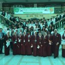 인천과학고등학교 이미지