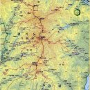 목동2리 마을회관 이미지