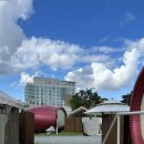 전주도란도란카라반 이미지