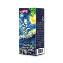 (주)삼육