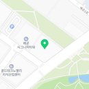 시흥DTC유전자전문상담센터
