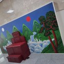 진안역사박물관 기획전시실 | 진안 당일 여행코스 - 진안역사박물관/마이산명인명품관/진안가위박물관, 마이산도립공원(금당사/마이산...