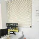 김연숙헤어 이미지