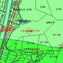 곰솔부동산공인중개사사무소 이미지