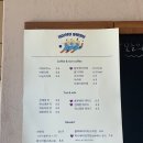 허니베이커리 이미지