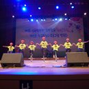 수성초교 이미지