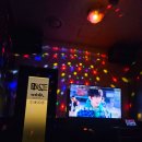 멜론노래연습장 이미지