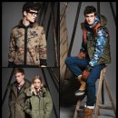 광산구-054 이미지