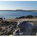 하고수동 탈의장 이미지