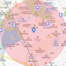 경기태평양충전소 네이버블로그