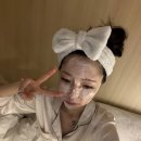 인셀덤코리아 - 남양주시 | ICD 인셀덤으로 3040대 모공 주름 리프팅 한번에 잡는 홈케어 루틴 공개