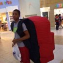 호텔로드 이미지