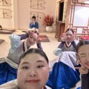 태주민박 네이버블로그