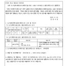 소로3-28 이미지