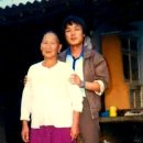 죽어주는 이야기 이미지