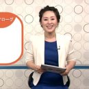 일본어 초급 2단계 이미지