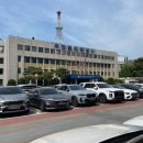 조마루로311번길 이미지