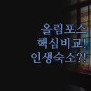 호텔올림포스 | 그리스 올림포스 산 숙소 솔직 후기 | 제니오스 토 팔리오 디마티스 핵심 비교 분석 | 친절한 호스트...