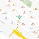 세븐일레븐(인천연수역점) 이미지