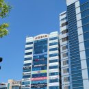 닭갈비913호 이미지