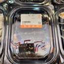 정가네부대찌게 | 천안김밥맛집 정가네 김밥앤쿡 가성비맛집