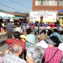 옥곡 5일시장 이미지