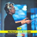 살로메 Op. 54 중 일곱 베일의 춤 / Karajan 이미지