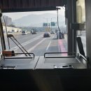 회덕JCT(서울)