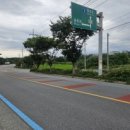 황무로 4 네이버블로그