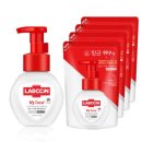 토탈워시 이미지