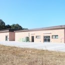 서천목욕탕 이미지